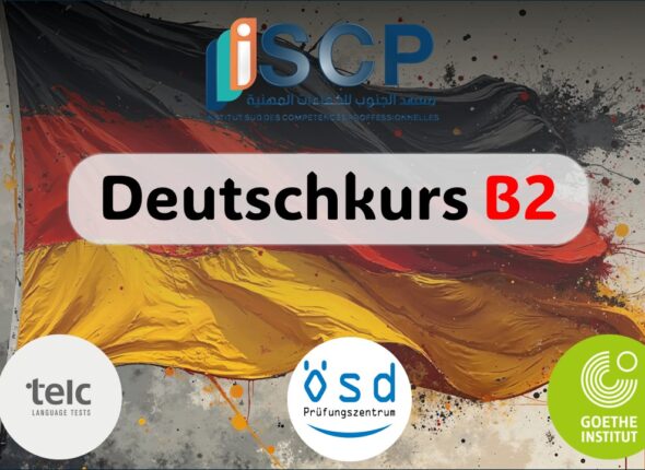 Slide4