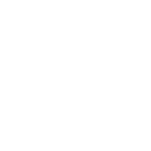 shape-40.png