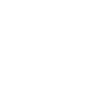shape-43.png